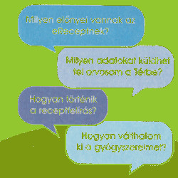 E-recept2
