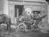 Gyógyszertár 1928
