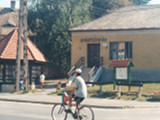 Gyógyszertár 2001